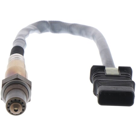 Bosch OXYGEN SENSOR 16218